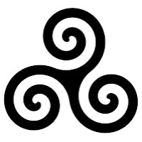 Dé IT Coöperatie logo - Similar company to De Technologie Cooperatie