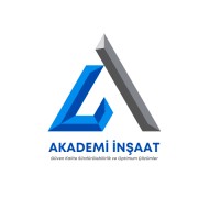 Akademi İnşaat logo - Similar company to Curkuşlar İnsaat Malzemeleri
