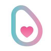Mamania logo - Similar company to Sinacare