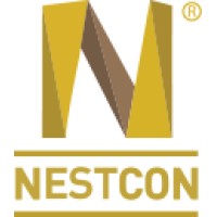 Nestcon Sustainable Solutions logo - Similar company to Nestcon Builders Sdn Bhd