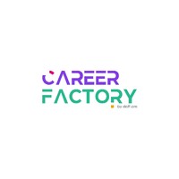 Career Factory logo - Similar company to Happy Life