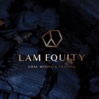 Lam Equity Sdn Bhd logo - Similar company to Bbm Group