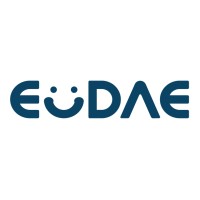 Eudae Group, LLC logo - Similar company to Fry Creative