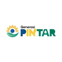 Generasi PINTAR logo - Similar company to Evoria Event Orchestrator