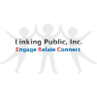 Linking Public, Inc.