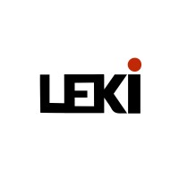 Hefei Leki Light Industry Co., Ltd. logo - Similar company to Shaoxing Hangole Garment Co.,Ltd