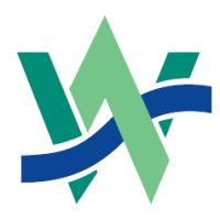 West African Gas Pipeline Company Limited logo - Similar company to Pearlhill Technologies, Llc