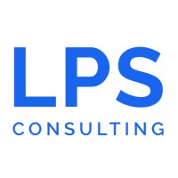 LPS Consulting