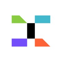 ANDX TR logo - Similar company to Succentify