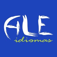 ALE IDIOMAS logo - Similar company to Ibsolutions