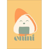 Onini logo - Similar company to Oninitiative.Com