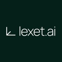 Lexet.ai logo - Similar company to Sest Digital