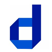 ditegra GmbH logo - Similar company to Better Thoughts Gmbh