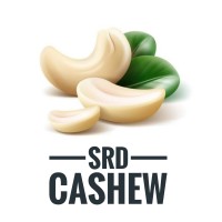 SRD Cashew logo - Similar company to Cashew