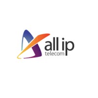 ALL IP d.o.o. logo - Similar company to Kbv Datacom Ltd