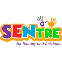 SENtre logo - Similar company to Artlyst