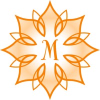Mandala Group | Canada logo - Similar company to Smb Legal Advisors