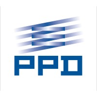 Pražská plynárenská Distribuce, a.s. logo - Similar company to Egú Brno