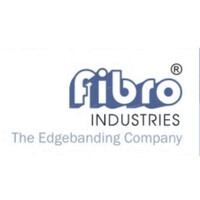 Fibro Industries logo - Similar company to Schaeffer Manufacturing