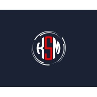 Kreedangana Sports Management logo - Similar company to W-Key