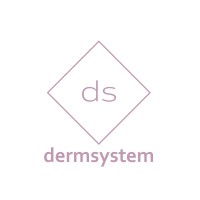 dermsystem logo - Similar company to Phix Genomics Inc.