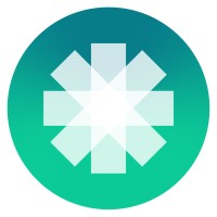 FYSO logo - Similar company to Echo: Youth And Adult Entrepreneurship Center