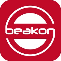 Beakon ApS logo - Similar company to Messengerbot