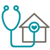 Physician Housecalls, LLC logo - Similar company to Tyarya Limited