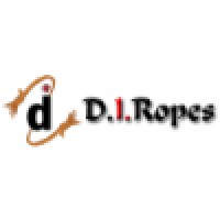 Divine Industries logo - Similar company to Gencorr Packaging