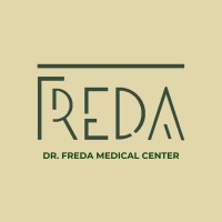 Dr. Freda Medical Center logo - Similar company to Dr. Rahil Khan