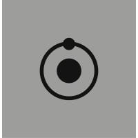 Tekiyo logo - Similar company to Agence Delacrème