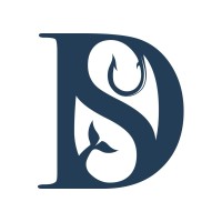 Dakota Seafood logo - Similar company to Sine Group