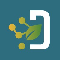 Decode Tecnologia logo - Similar company to Nan Systems
