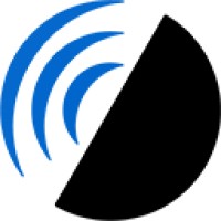 The CBR Group, Inc. logo - Similar company to Clear Blue Services