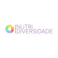 Nutrição Diversidade logo - Similar company to B-On Nutrição Inteligente
