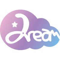 Dream Square Marketing & Communications PLT logo - Similar company to Trusted Hub Ltd