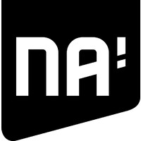 NA ARCHITECTURE logo - Similar company to Wimm