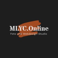 MLYC.Online