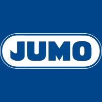 JUMO Mät & Reglerteknik AB logo - Similar company to Relitor Engineering