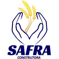 Safra Construtora logo - Similar company to Grupo Álamo