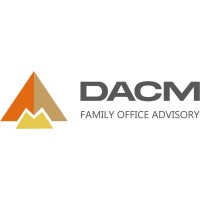 Delta Asia Cone Marshall Family Office Advisory Limited logo - Similar company to Cone Marshall Group