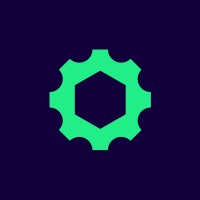 ShipStation API logo - Similar company to Metapack