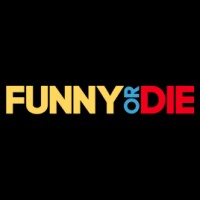 Funny Or Die