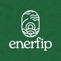Enerfip Group logo - Similar company to Collaborative Energy Sas