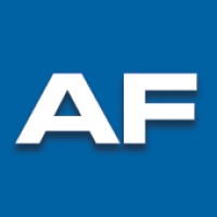 Autofaszination logo - Similar company to Tofu Security Solutions