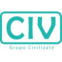 Grupo Civilízate