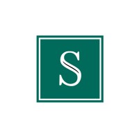 Script - Strategic Medical Writing Pty Ltd. logo - Similar company to Medius Ai