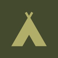 Kampeerwinkel Roermond logo - Similar company to Zetex Textile