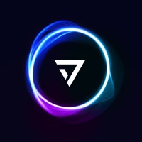 Virtu logo - Similar company to The Deal Director