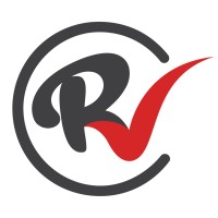 Roll Call Solutions logo - Similar company to Rollcall Safety Solutions